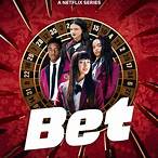 1 bet