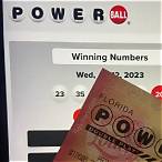 how to win the powerball lottery strategies